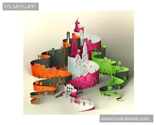 足球明星的照片打印艺术探索与创意展示之旅