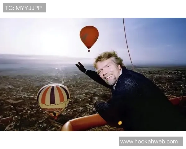 足球明星理查德的传奇人生与赛场背后的故事揭秘