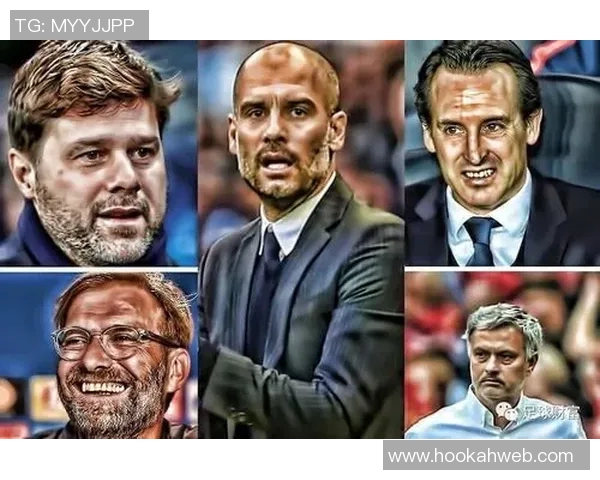 足球明星穿9号背后的传奇故事与荣耀时刻揭秘