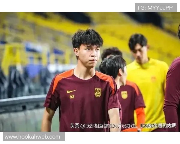 连云港足球明星的崛起与发展探秘:从青训到职业联赛的精彩历程 连云港足球明星的崛起与发展探秘:从青训到职业联赛的精彩历程