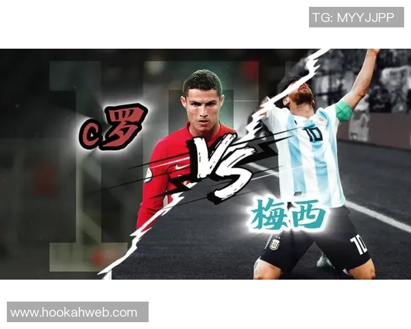 足球明星高清图片集锦展现全球顶尖球员风采与激情瞬间 足球明星高清图片集锦展现全球顶尖球员风采与激情瞬间