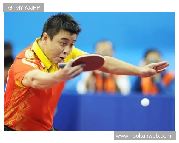 重庆乒乓球队耐力排名创历史新高展现卓越竞技实力与团队精神 重庆乒乓球队耐力排名创历史新高展现卓越竞技实力与团队精神