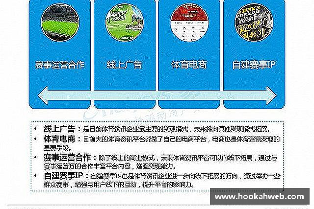 知道完美体育官方网站